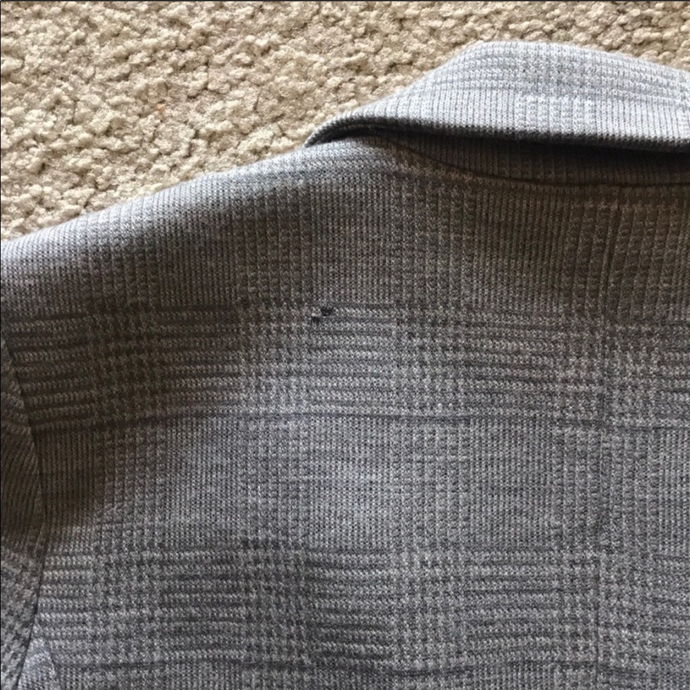 Blazer‎ - Picture 4 of 4